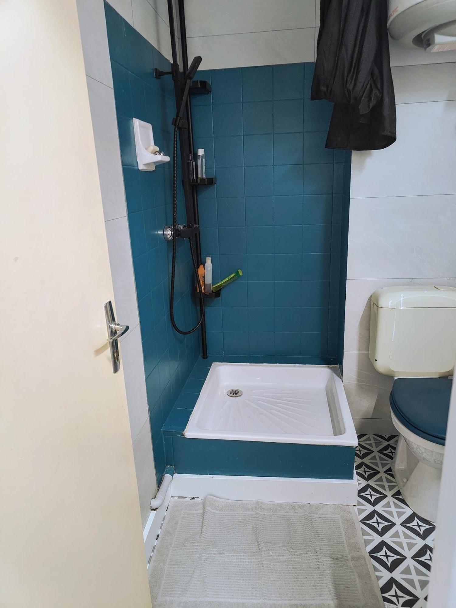 Tres Joli Studio Point Zero, Clim La Grande Motte Ngoại thất bức ảnh